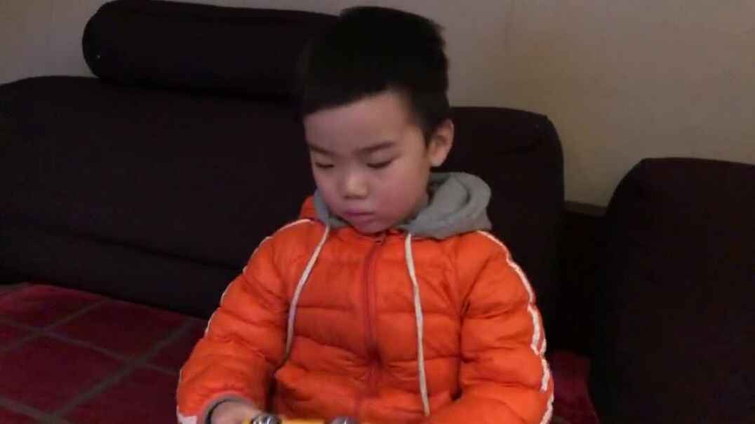 最爱小汽车