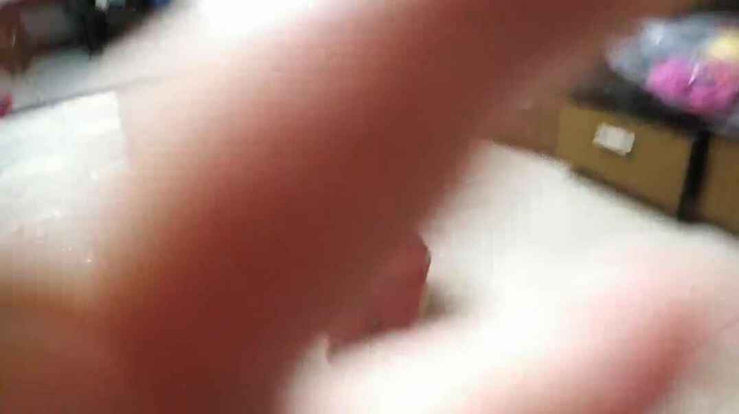 一起动起来