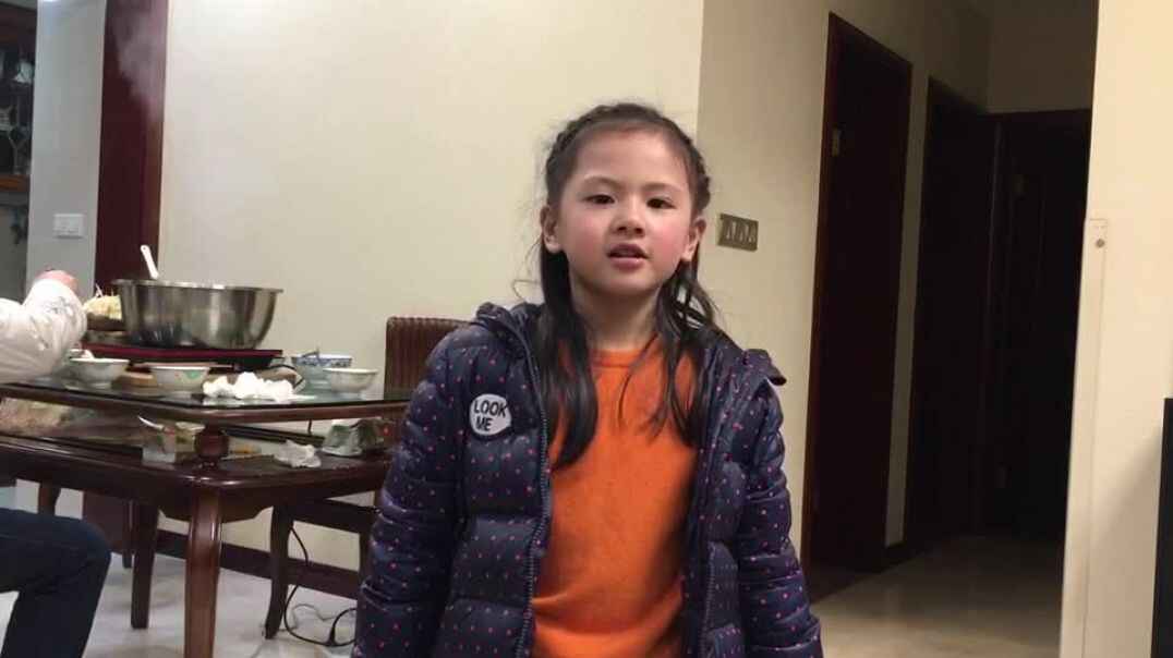 32 2019-2-26-2019级B班 我知道的礼貌用语.mp4