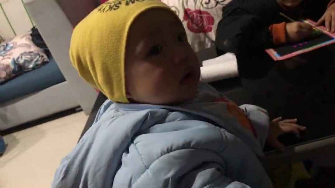 绘画.