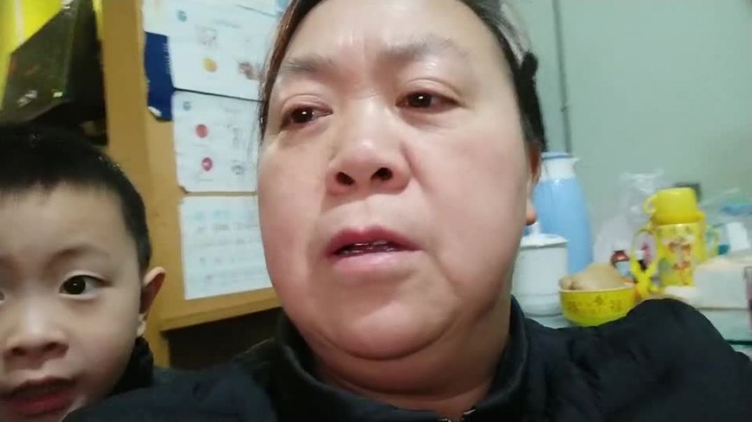 我来帮忙