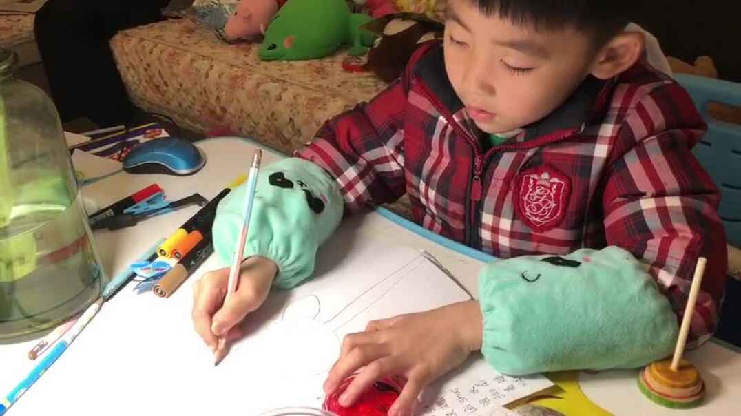 向日葵（1）