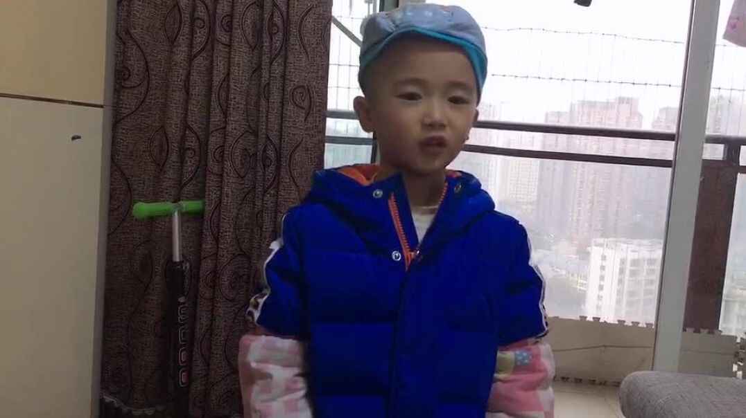快乐的分享