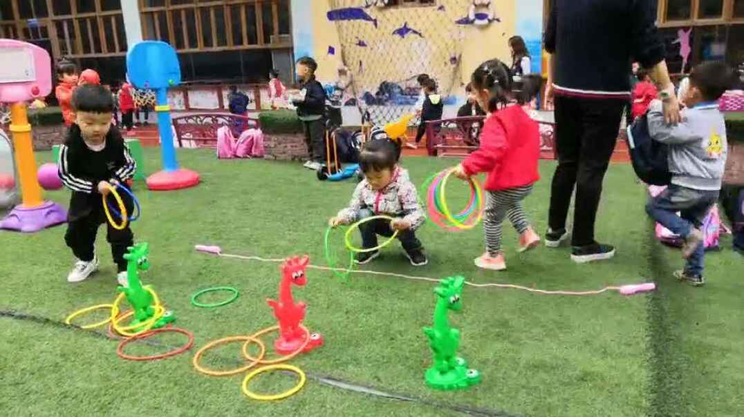 游戏时光