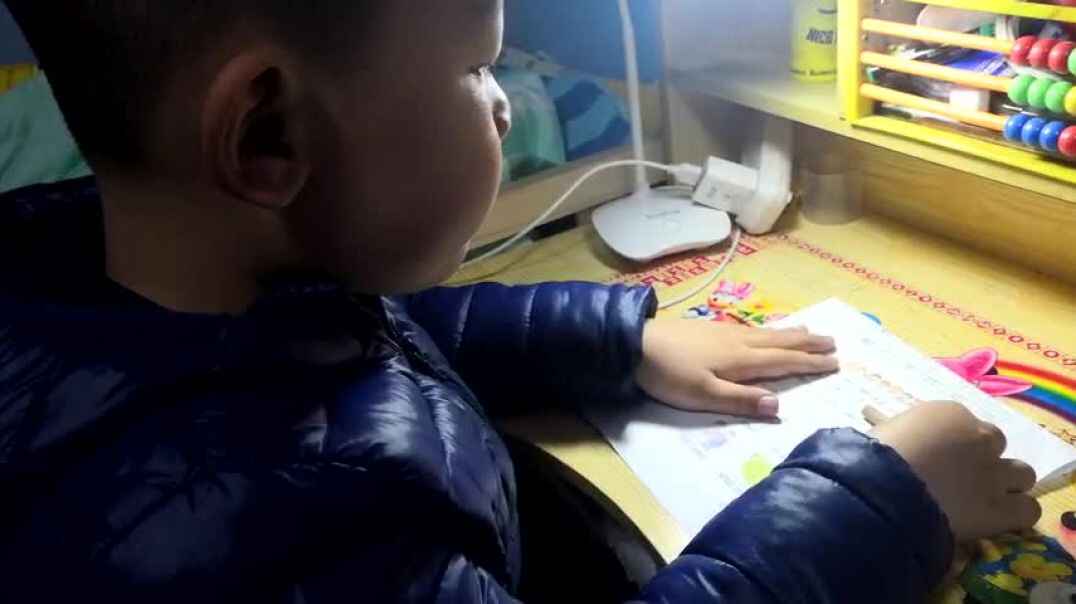 12  2019-2-28-2019级B班  作业完成.mp4