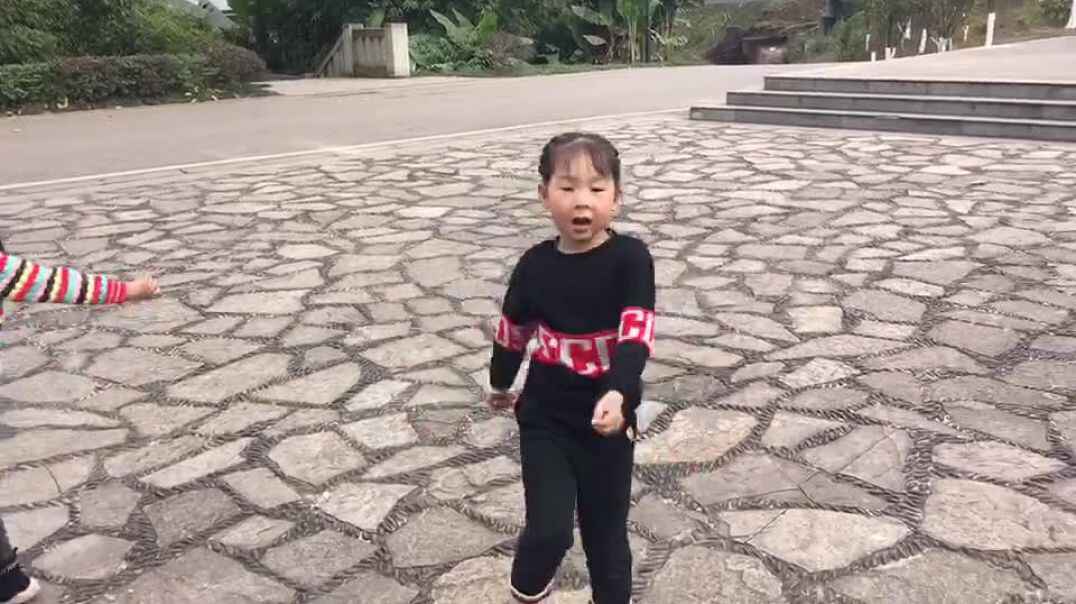 玩乐.