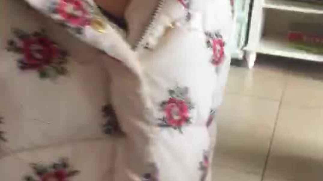 我的故事