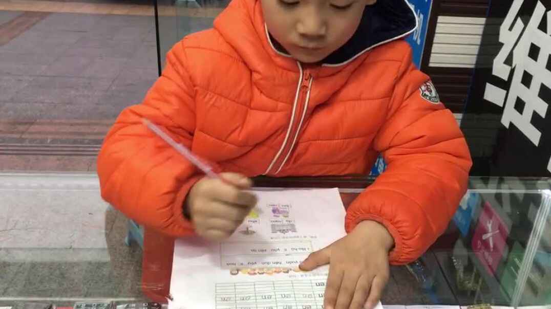 11  2019-2-28-2019级B班  作业完成 (2).mp4