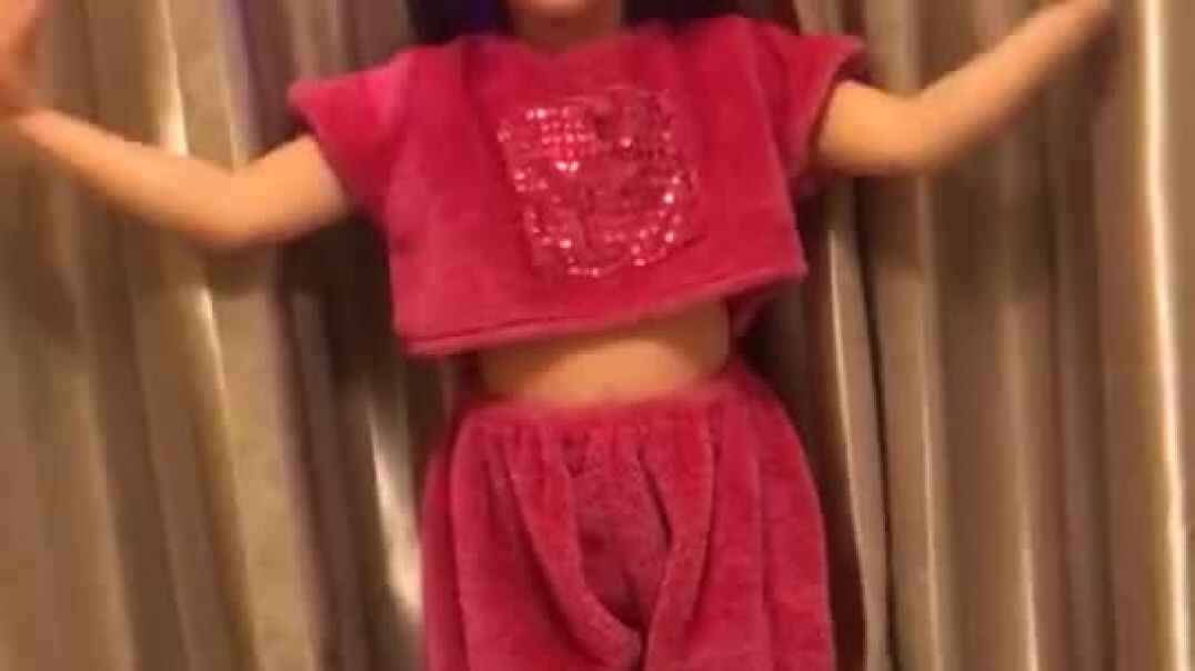 能说会道
