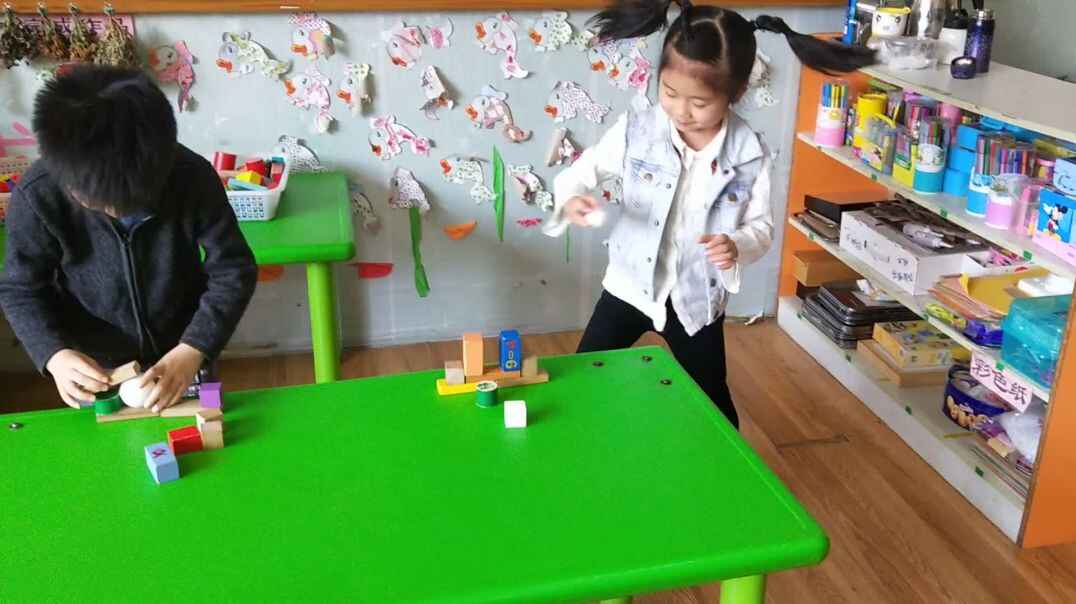 逻辑思维 3