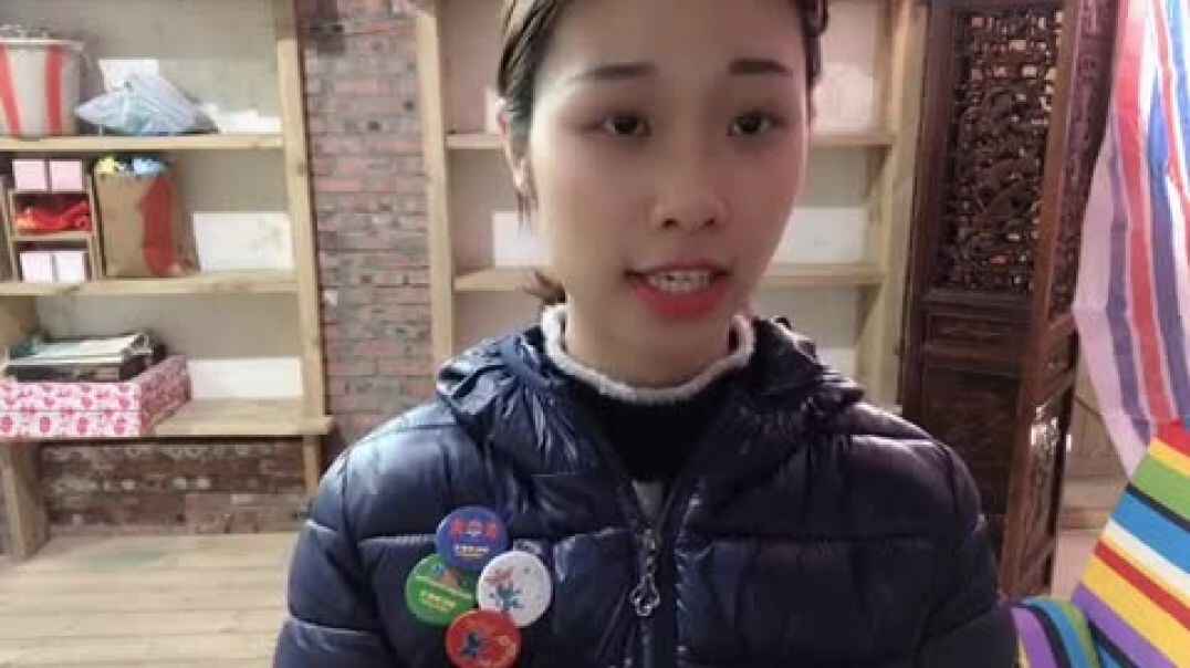 踏步练习