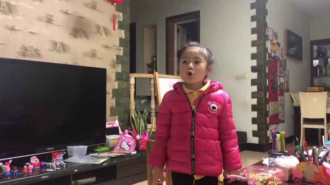好好数数