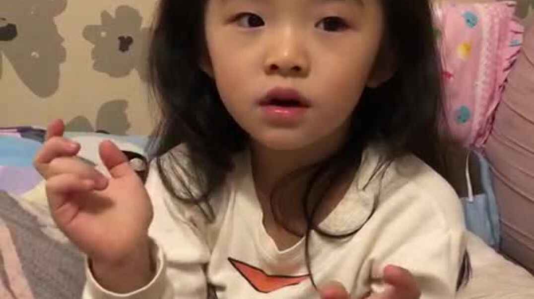 睡觉