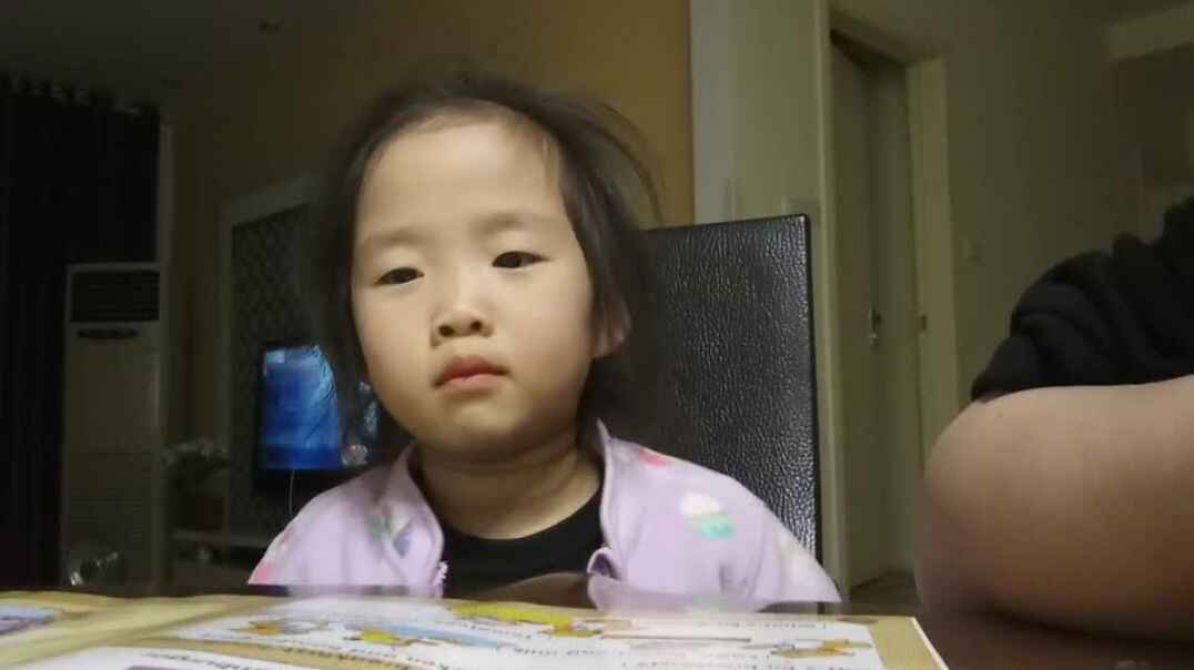 我会读