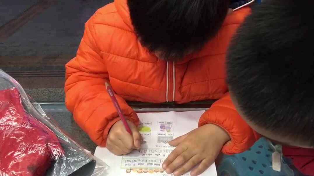 11  2019-2-28-2019级B班  作业完成 (5).mp4
