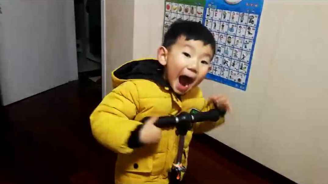 反馈视频4