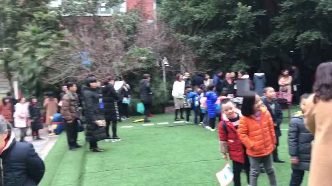 我运动，我健康，我快乐