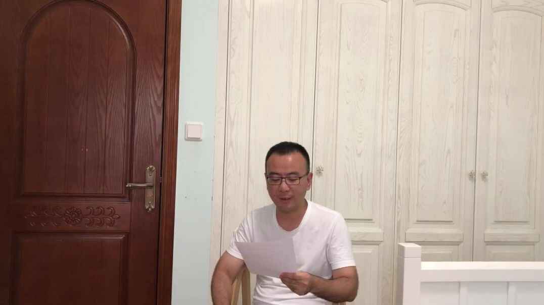 C9F4591B-47CD-42B6-90B9-39554CB05911.MOV