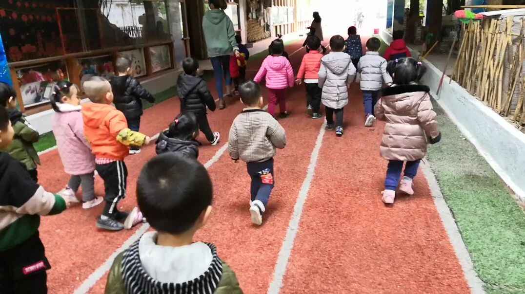 游戏真开心