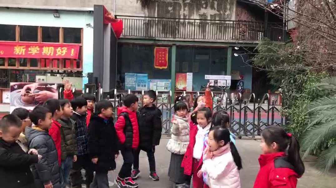 无效可能的未来之星