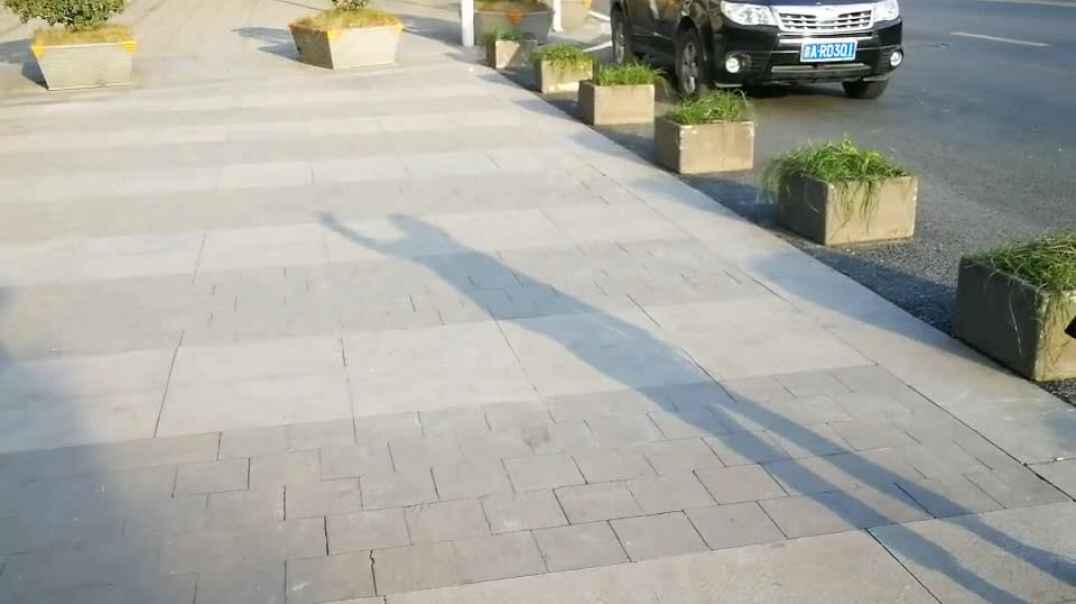 影子舞
