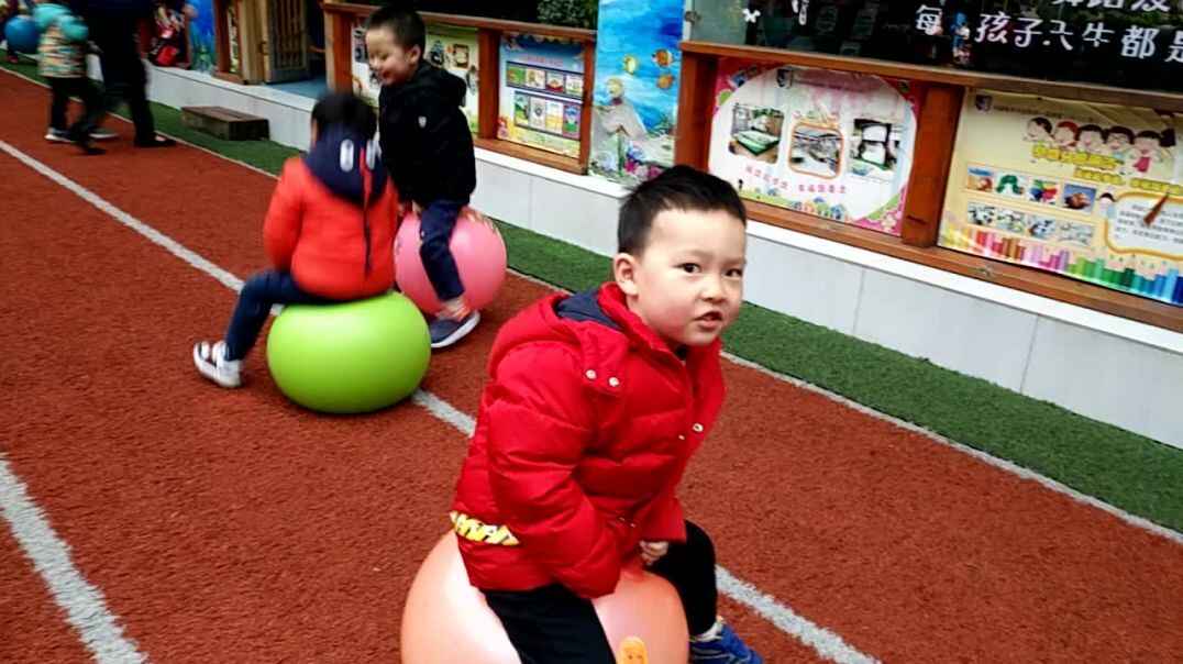 来比赛吧