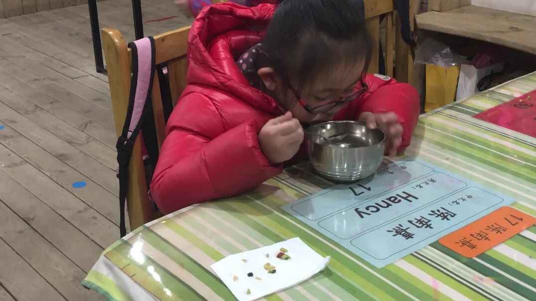 如何生存