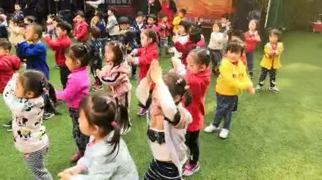欢快你我他