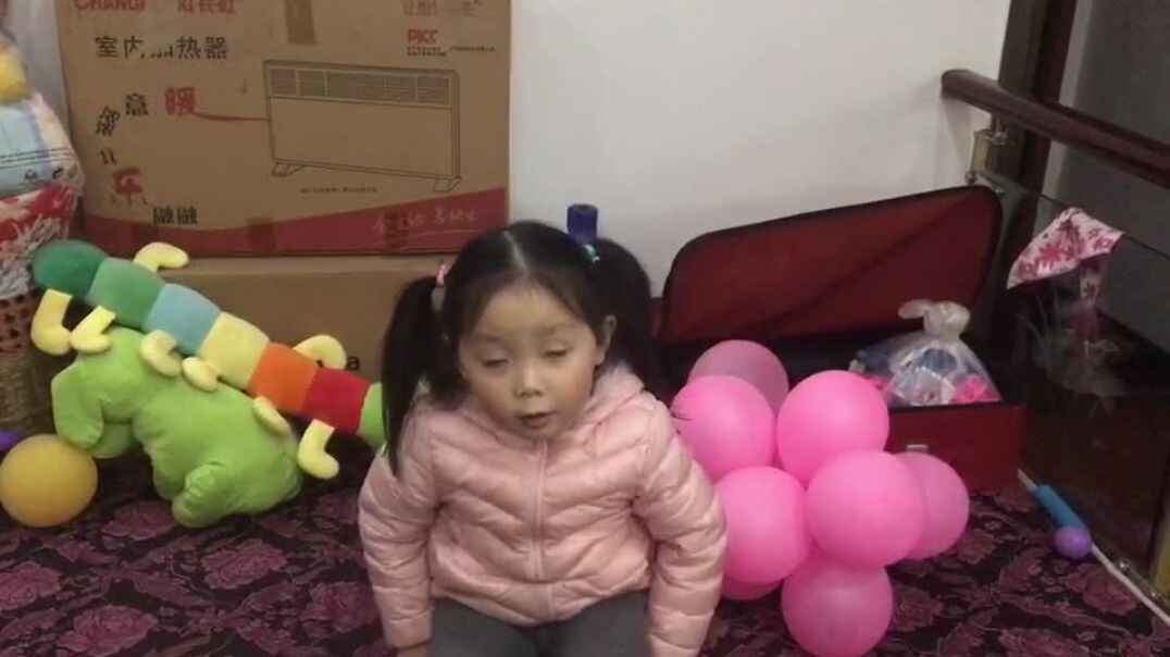 妈妈你辛苦了