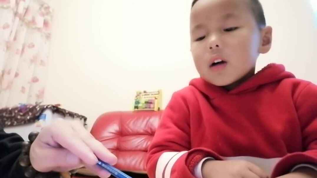 边看边讲4