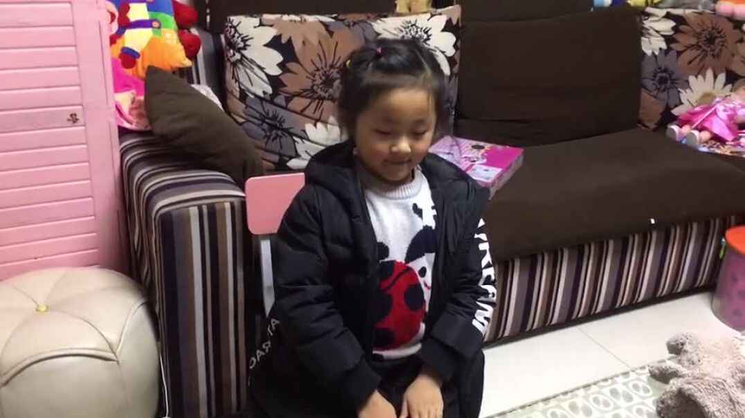 暴风成长