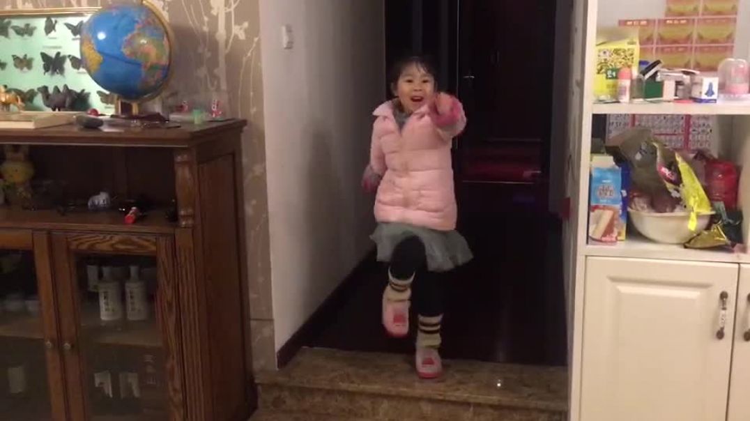 会学习的孩子15