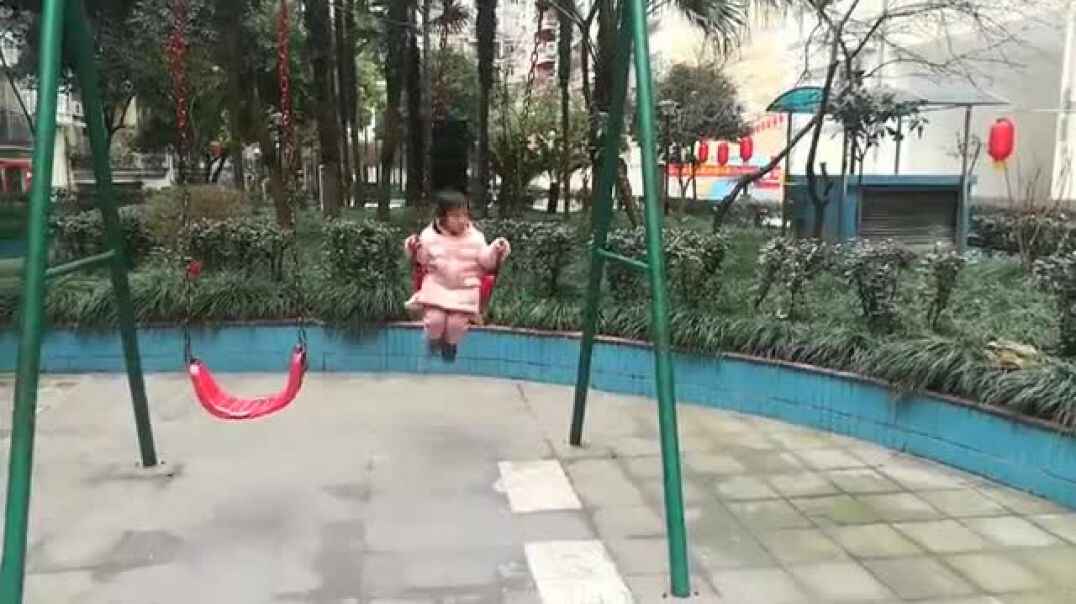 我要飞高高