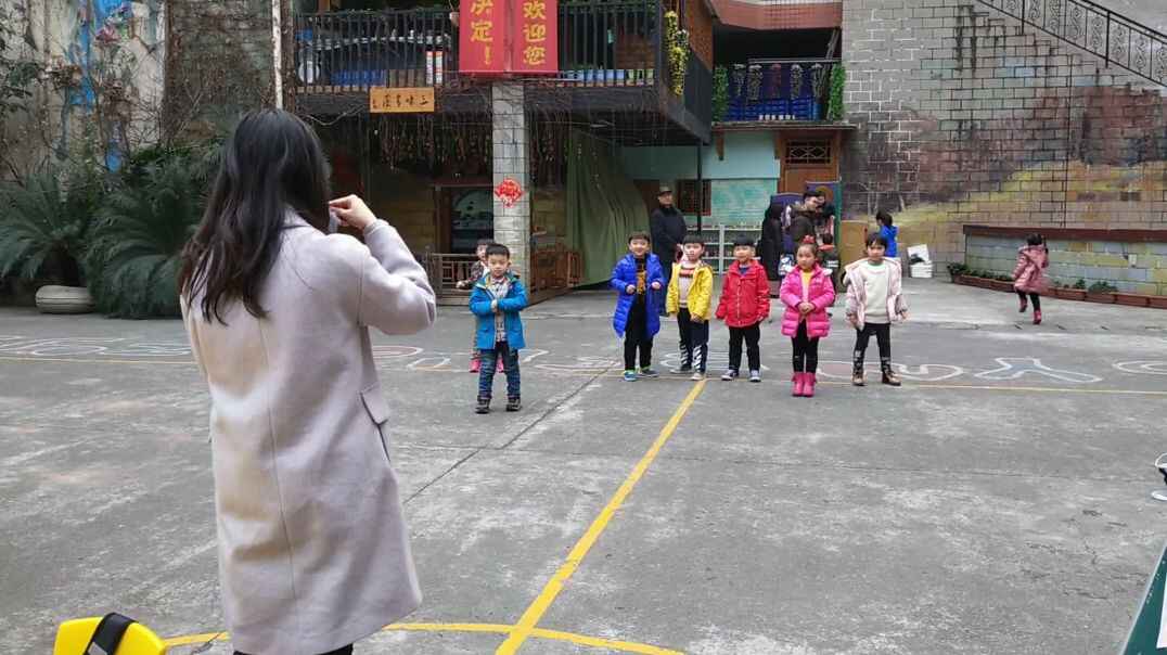 记忆小比赛