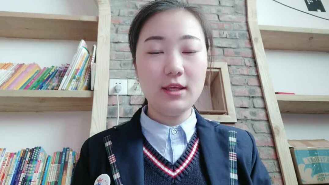 分辨物体上下