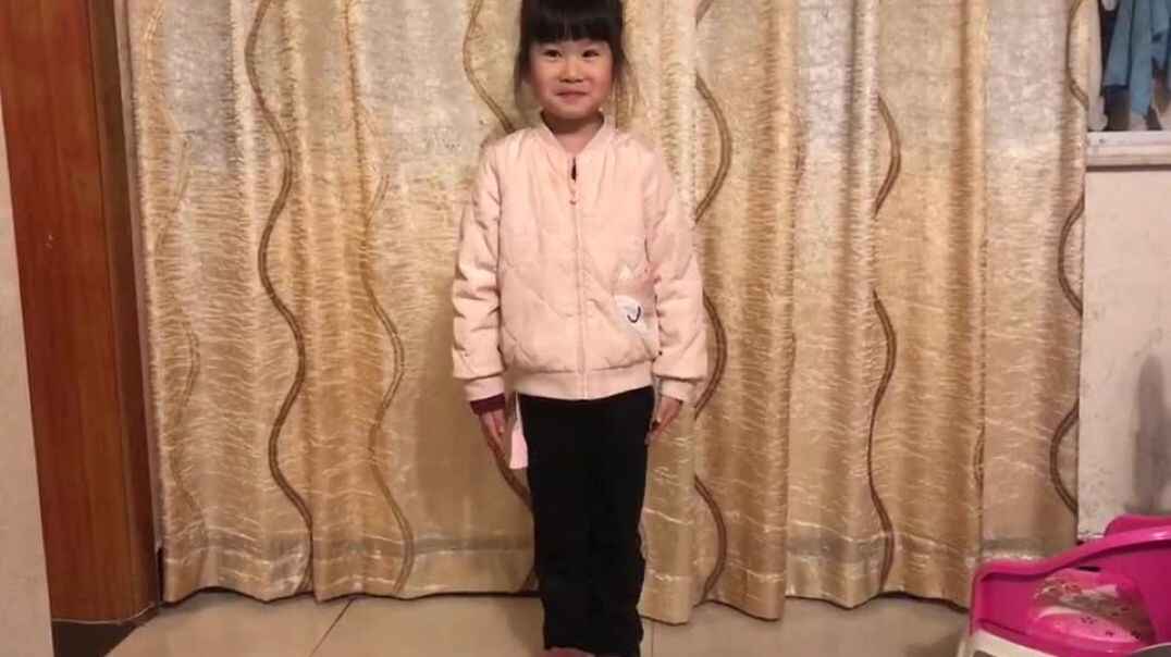 我们来比赛吧