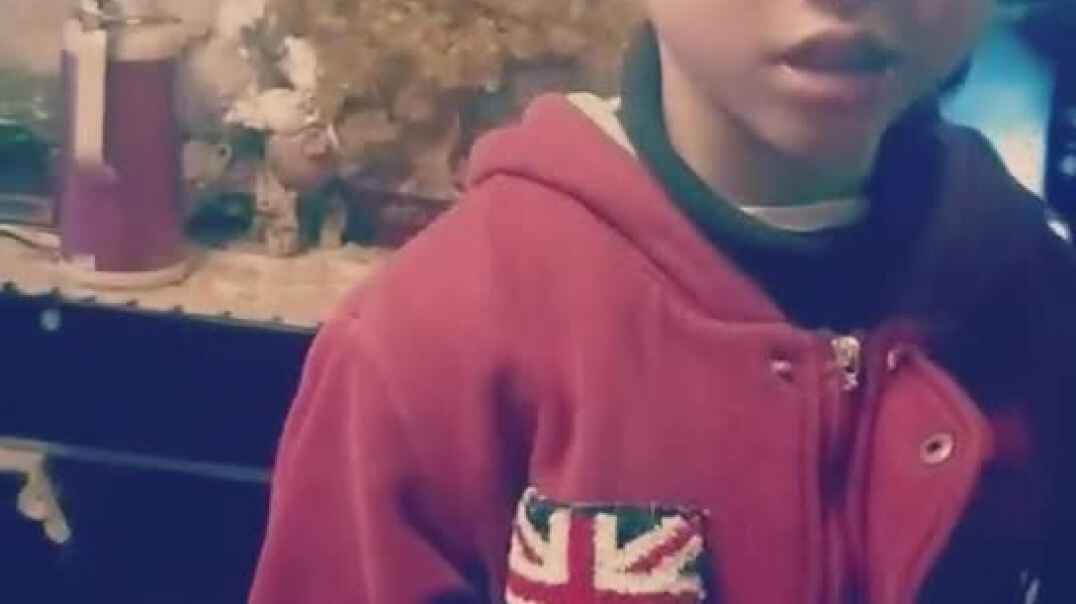 学习