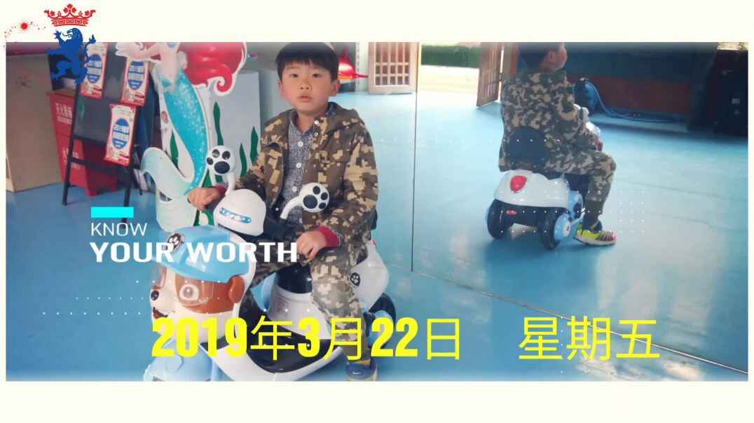 我们一起学习吧