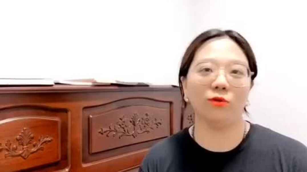 04251D0F-287A-46BA-B4D4-720E2E5D1E73.MOV