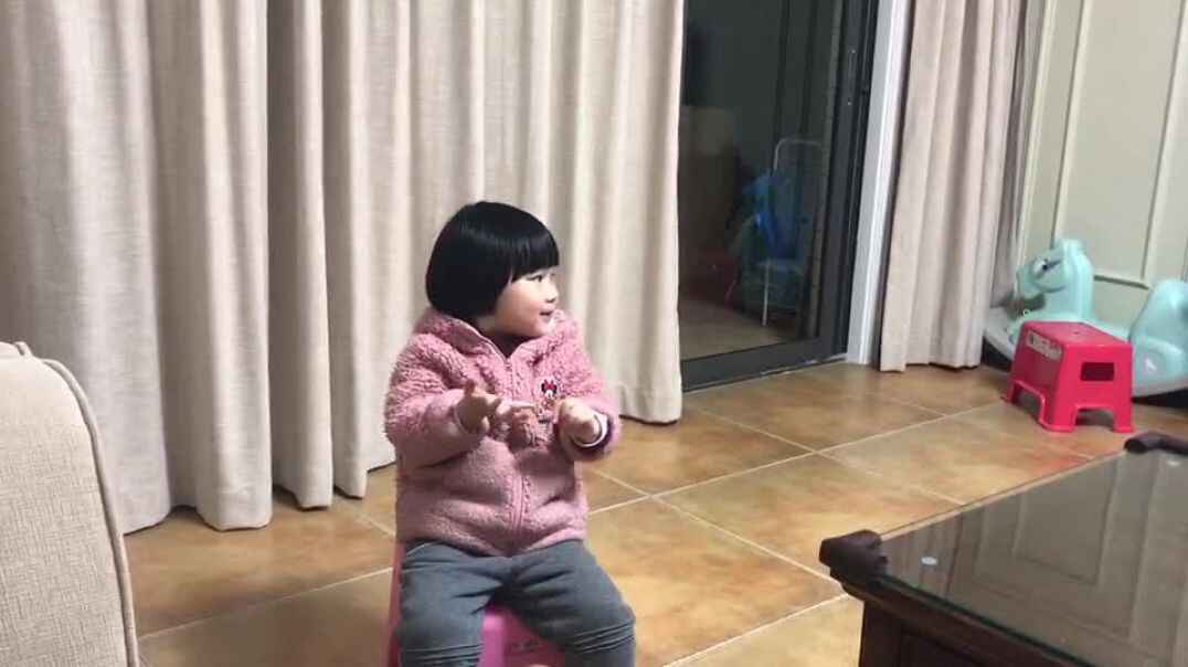快一起玩吧