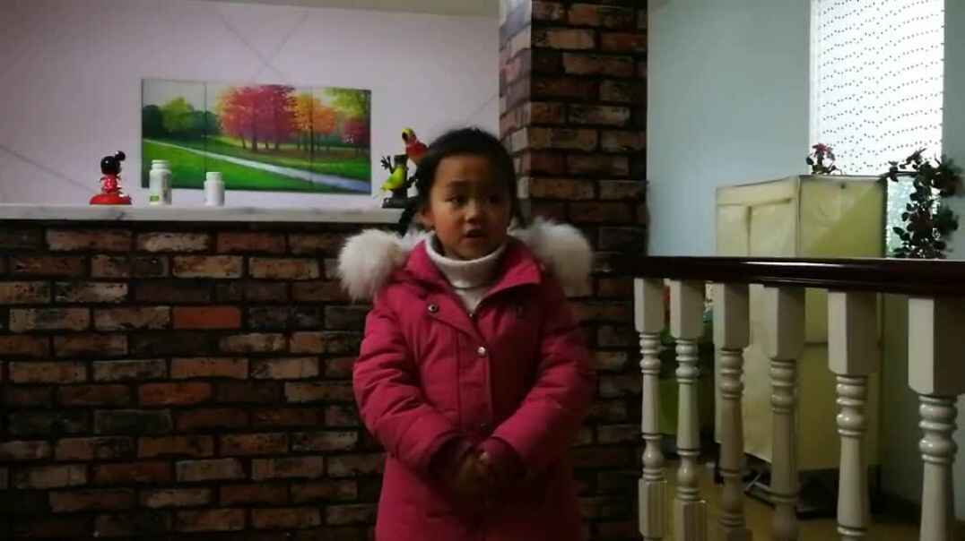 学习的乐趣