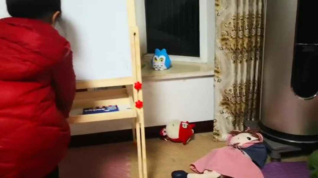 我会整理