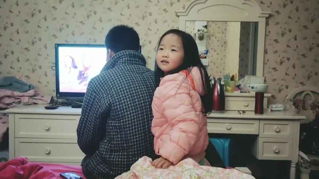 分担