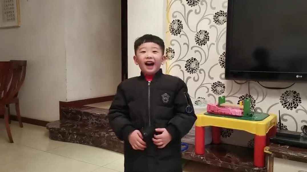 作业反馈9