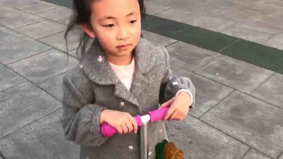 玩乐3