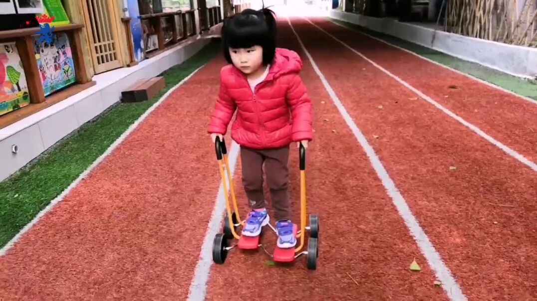 比长短