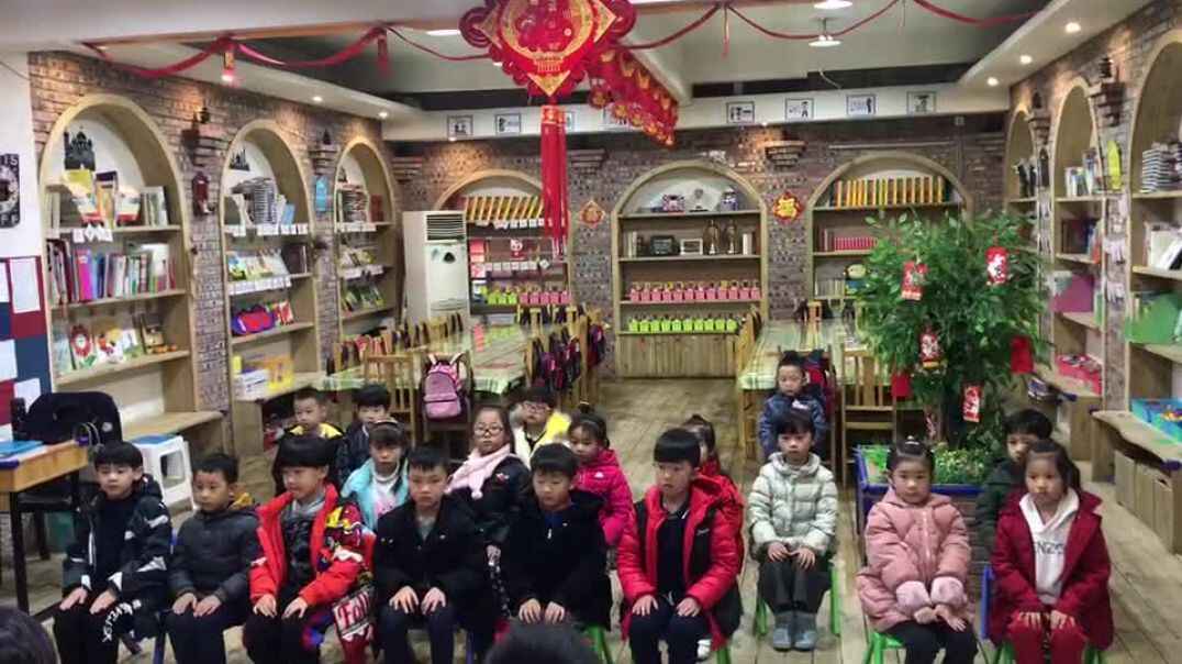 积极向上的太阳