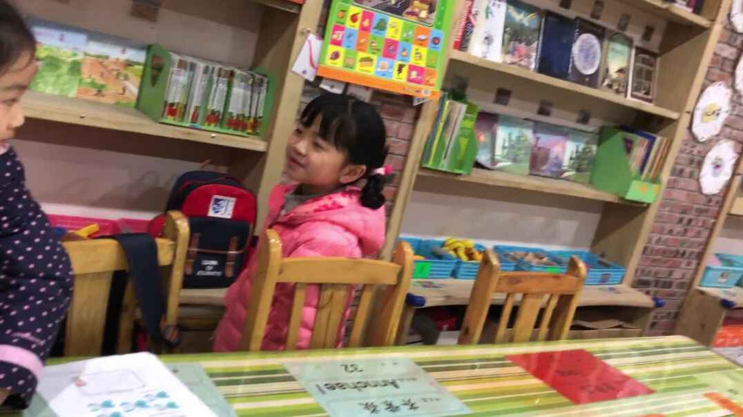 生活