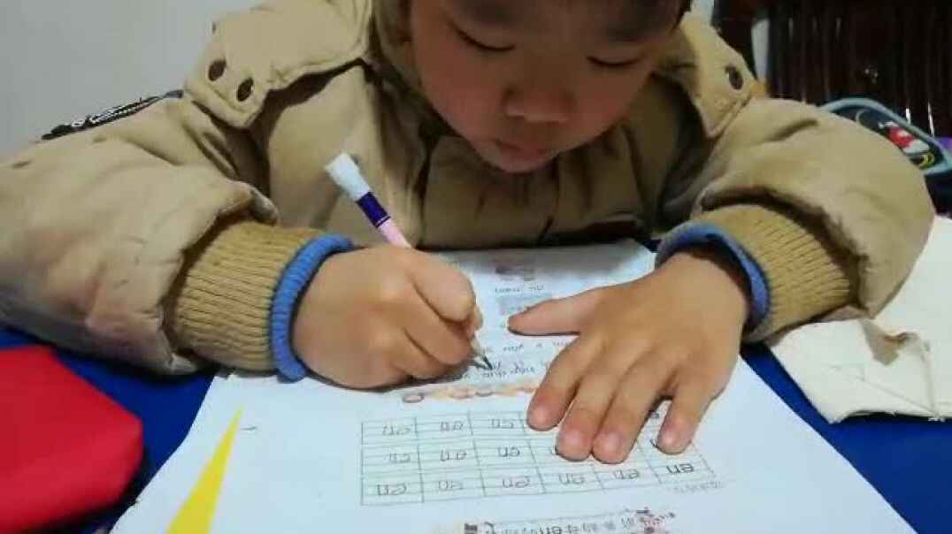 1 2019-2-28-2019级B班  作业完成 (2).mp4