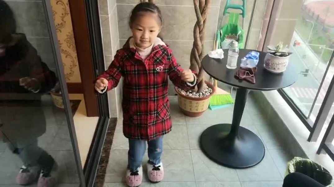 踏步4